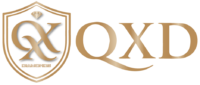 QX Diamonds